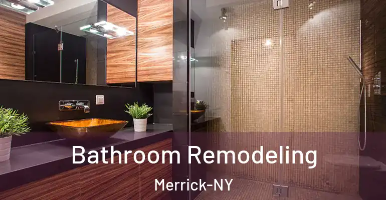 inner Bathroom imggen Bathroom Remodeling Merrick-NY