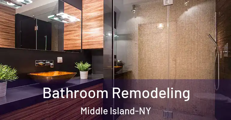 inner Bathroom imggen Bathroom Remodeling Middle Island-NY