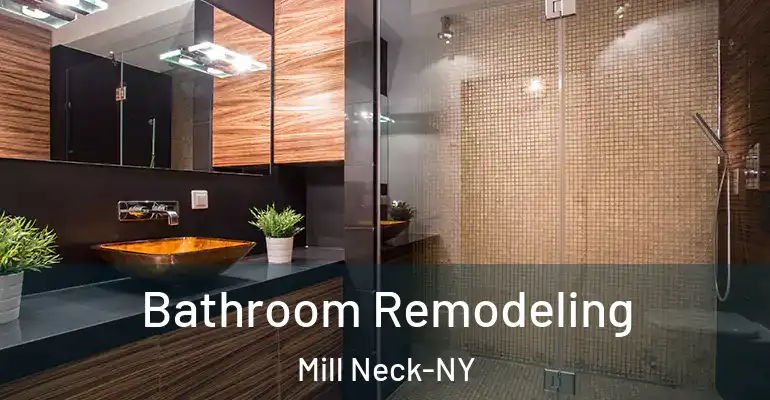 inner Bathroom imggen Bathroom Remodeling Mill Neck-NY