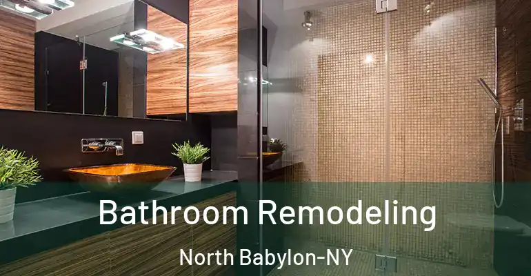 inner Bathroom imggen Bathroom Remodeling North Babylon-NY