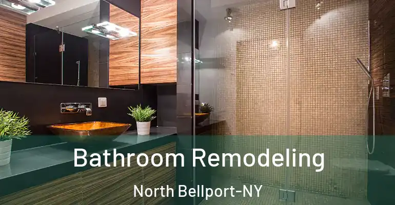 inner Bathroom imggen Bathroom Remodeling North Bellport-NY
