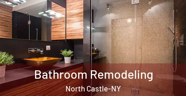 inner Bathroom imggen Bathroom Remodeling North Castle-NY