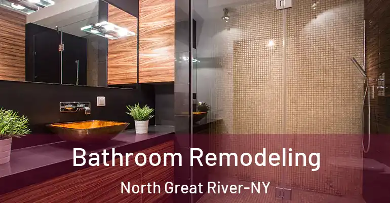 inner Bathroom imggen Bathroom Remodeling North Great River-NY