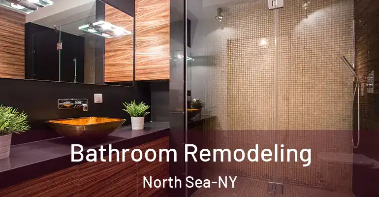 inner Bathroom imggen Bathroom Remodeling North Sea-NY