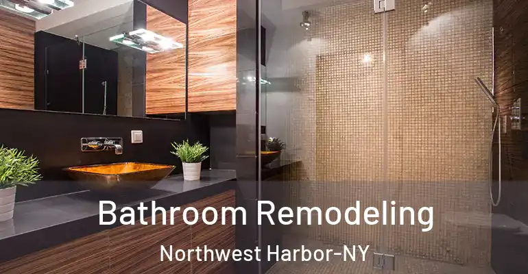 inner Bathroom imggen Bathroom Remodeling Northwest Harbor-NY