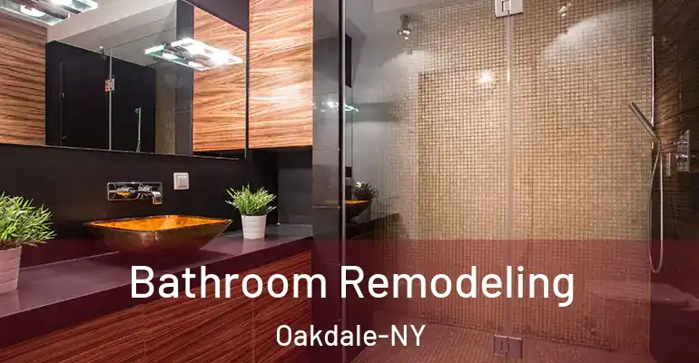 inner Bathroom imggen Bathroom Remodeling Oakdale-NY