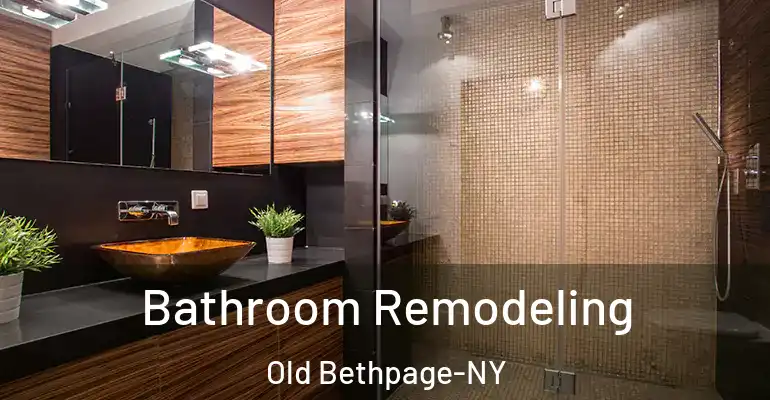 inner Bathroom imggen Bathroom Remodeling Old Bethpage-NY