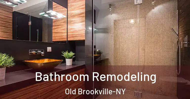 inner Bathroom imggen Bathroom Remodeling Old Brookville-NY
