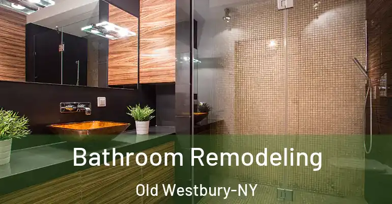 inner Bathroom imggen Bathroom Remodeling Old Westbury-NY
