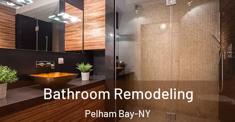 inner Bathroom imggen Bathroom Remodeling Pelham Bay-NY