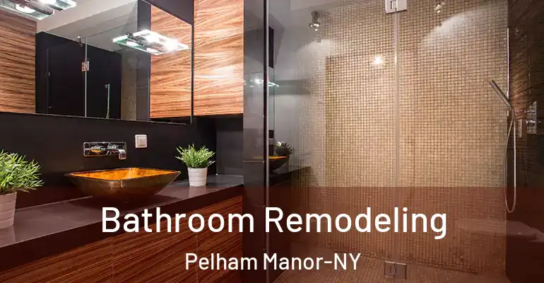 inner Bathroom imggen Bathroom Remodeling Pelham Manor-NY
