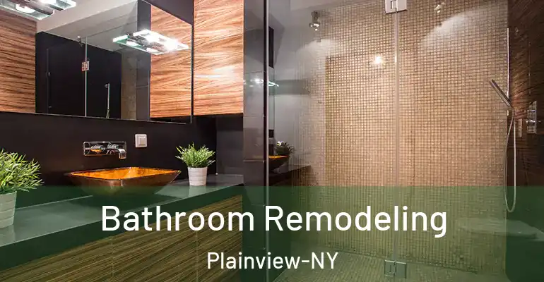 inner Bathroom imggen Bathroom Remodeling Plainview-NY