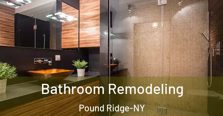inner Bathroom imggen Bathroom Remodeling Pound Ridge-NY