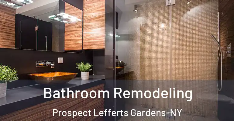 inner Bathroom imggen Bathroom Remodeling Prospect Lefferts Gardens-NY
