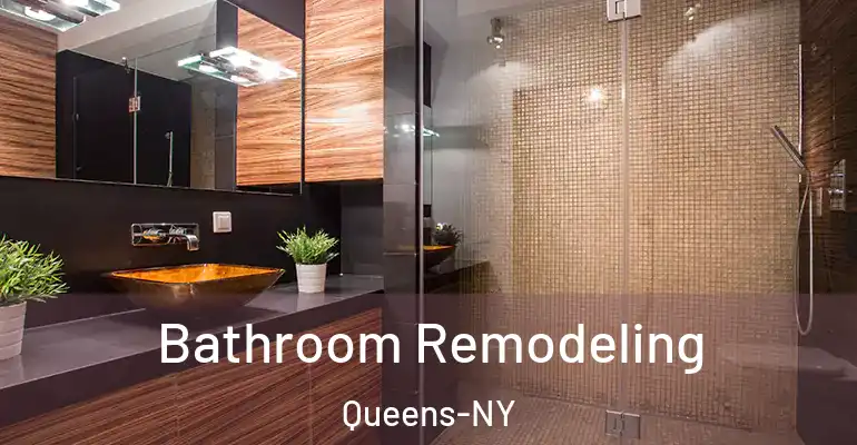 inner Bathroom imggen Bathroom Remodeling Queens-NY