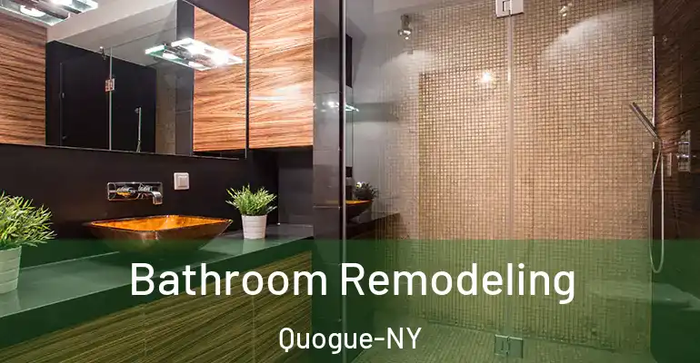inner Bathroom imggen Bathroom Remodeling Quogue-NY
