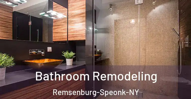 inner Bathroom imggen Bathroom Remodeling Remsenburg-Speonk-NY
