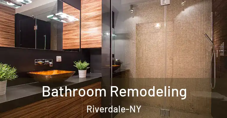 inner Bathroom imggen Bathroom Remodeling Riverdale-NY