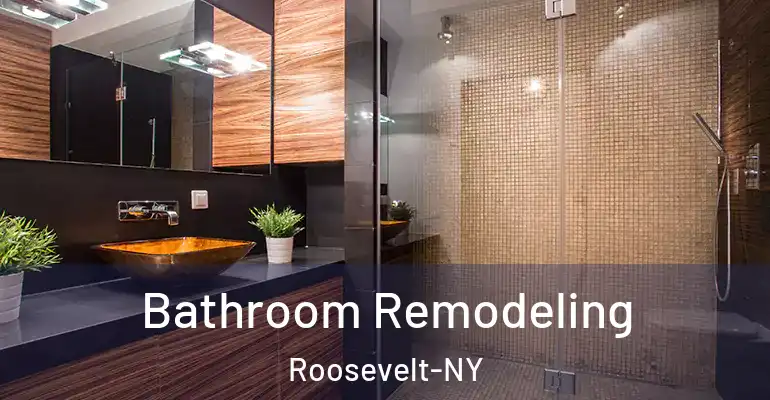inner Bathroom imggen Bathroom Remodeling Roosevelt-NY