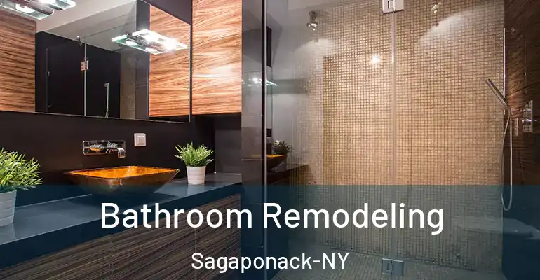 inner Bathroom imggen Bathroom Remodeling Sagaponack-NY