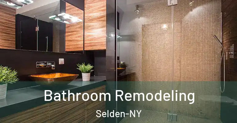 inner Bathroom imggen Bathroom Remodeling Selden-NY