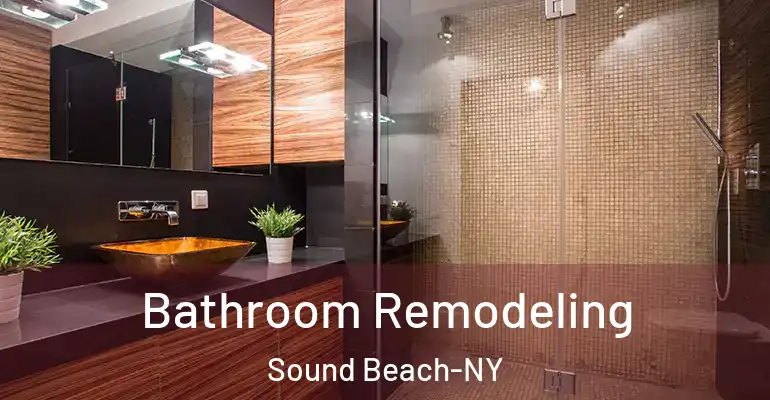 inner Bathroom imggen Bathroom Remodeling Sound Beach-NY