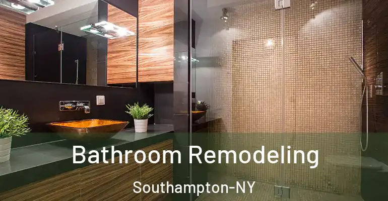 inner Bathroom imggen Bathroom Remodeling Southampton-NY