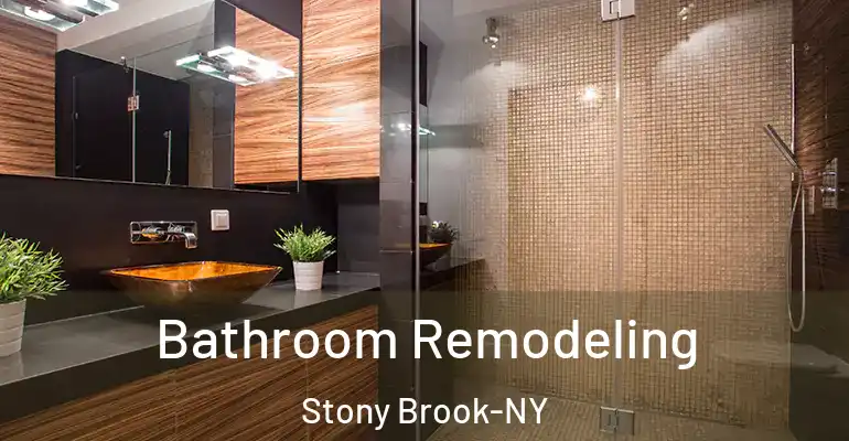 inner Bathroom imggen Bathroom Remodeling Stony Brook-NY