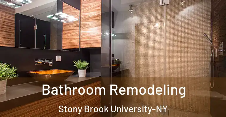 inner Bathroom imggen Bathroom Remodeling Stony Brook University-NY