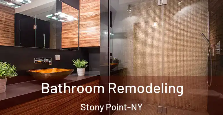 inner Bathroom imggen Bathroom Remodeling Stony Point-NY