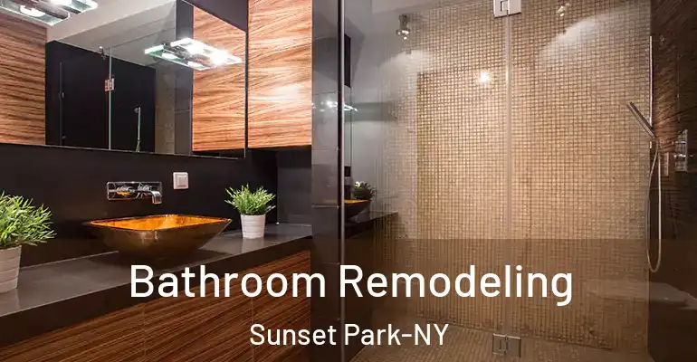 inner Bathroom imggen Bathroom Remodeling Sunset Park-NY