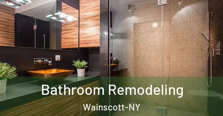 inner Bathroom imggen Bathroom Remodeling Wainscott-NY
