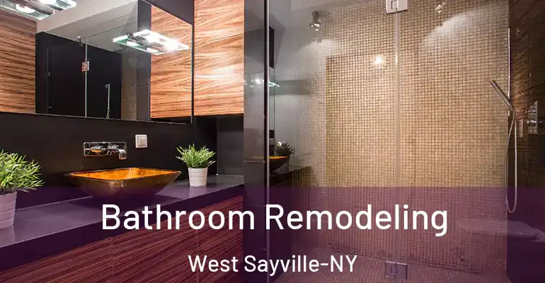 inner Bathroom imggen Bathroom Remodeling West Sayville-NY