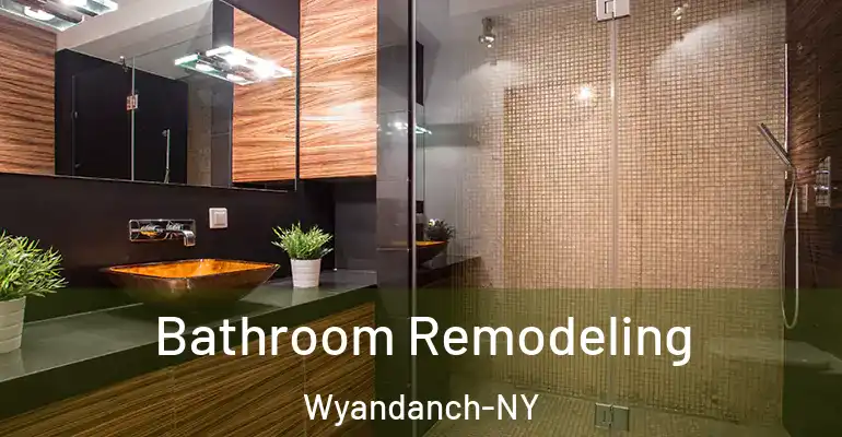 inner Bathroom imggen Bathroom Remodeling Wyandanch-NY