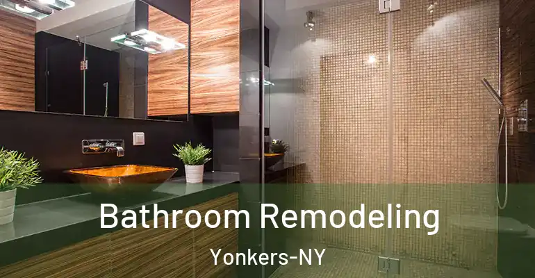 inner Bathroom imggen Bathroom Remodeling Yonkers-NY