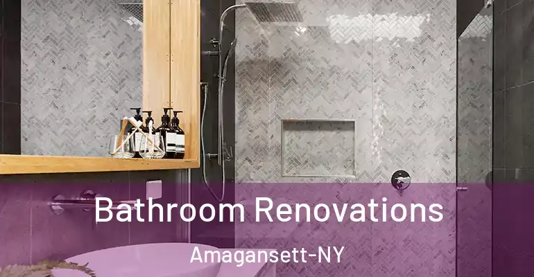 inner Bathroom imggen Bathroom Renovations Amagansett-NY