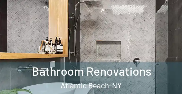 inner Bathroom imggen Bathroom Renovations Atlantic Beach-NY