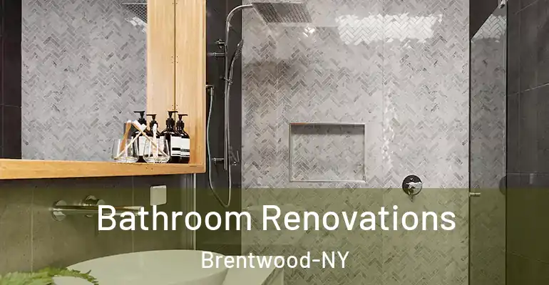 inner Bathroom imggen Bathroom Renovations Brentwood-NY