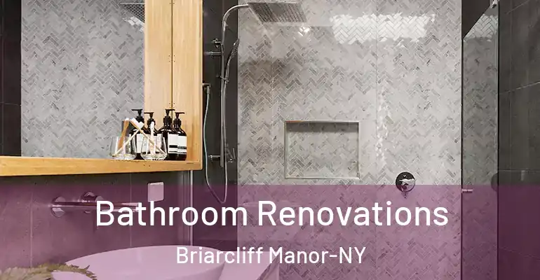 inner Bathroom imggen Bathroom Renovations Briarcliff Manor-NY