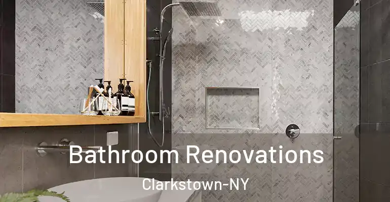 inner Bathroom imggen Bathroom Renovations Clarkstown-NY