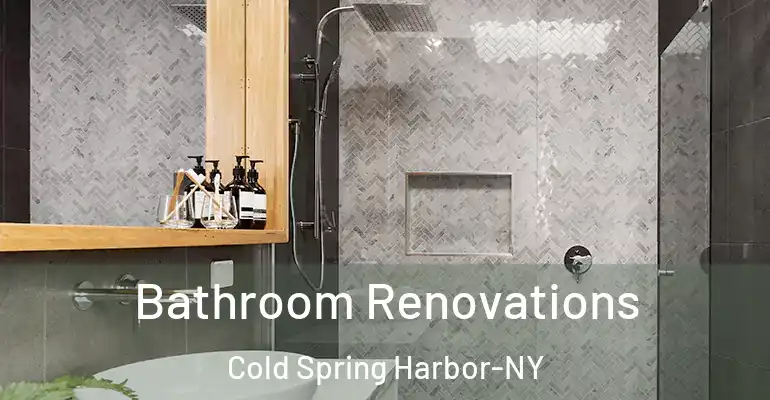 inner Bathroom imggen Bathroom Renovations Cold Spring Harbor-NY