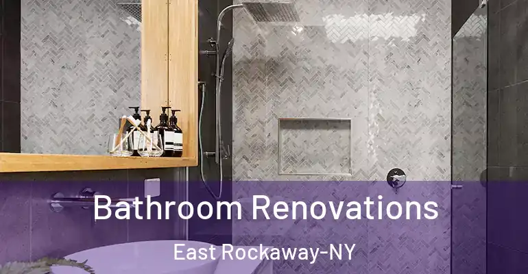 inner Bathroom imggen Bathroom Renovations East Rockaway-NY