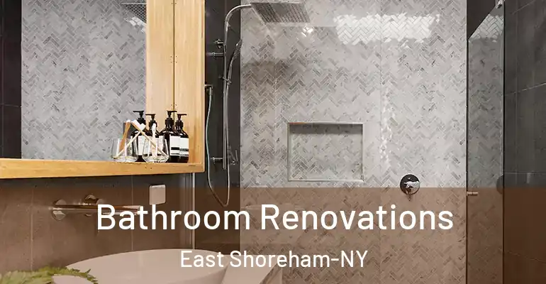 inner Bathroom imggen Bathroom Renovations East Shoreham-NY