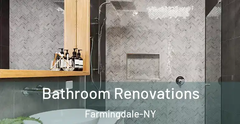 inner Bathroom imggen Bathroom Renovations Farmingdale-NY