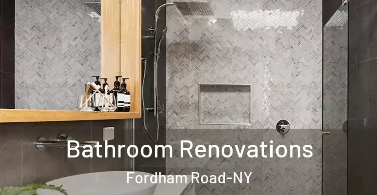 inner Bathroom imggen Bathroom Renovations Fordham Road-NY