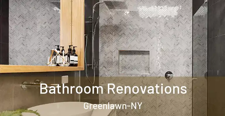 inner Bathroom imggen Bathroom Renovations Greenlawn-NY