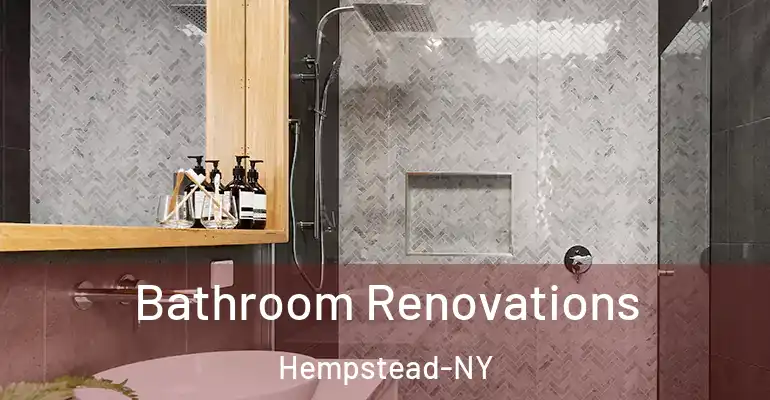 inner Bathroom imggen Bathroom Renovations Hempstead-NY