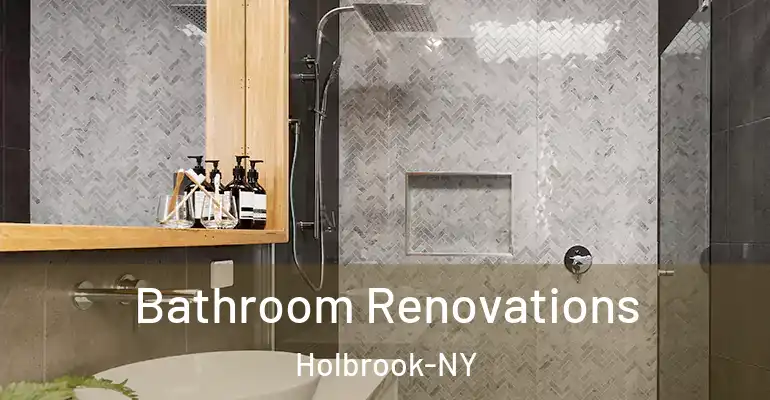 inner Bathroom imggen Bathroom Renovations Holbrook-NY