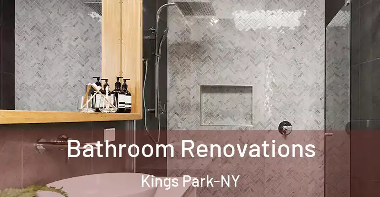 inner Bathroom imggen Bathroom Renovations Kings Park-NY