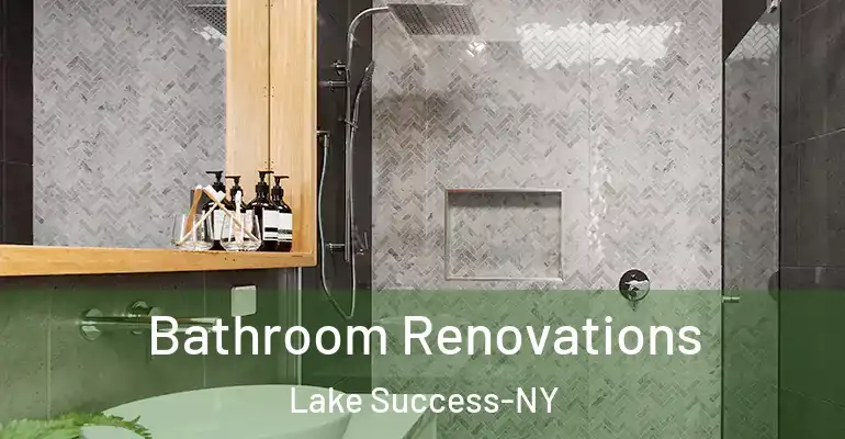 inner Bathroom imggen Bathroom Renovations Lake Success-NY